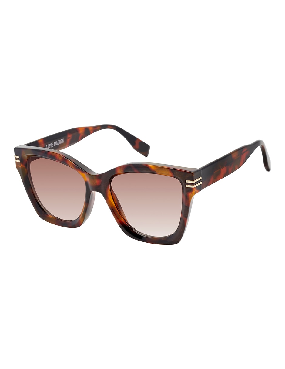 Lentes de sol Taisia para mujer 3