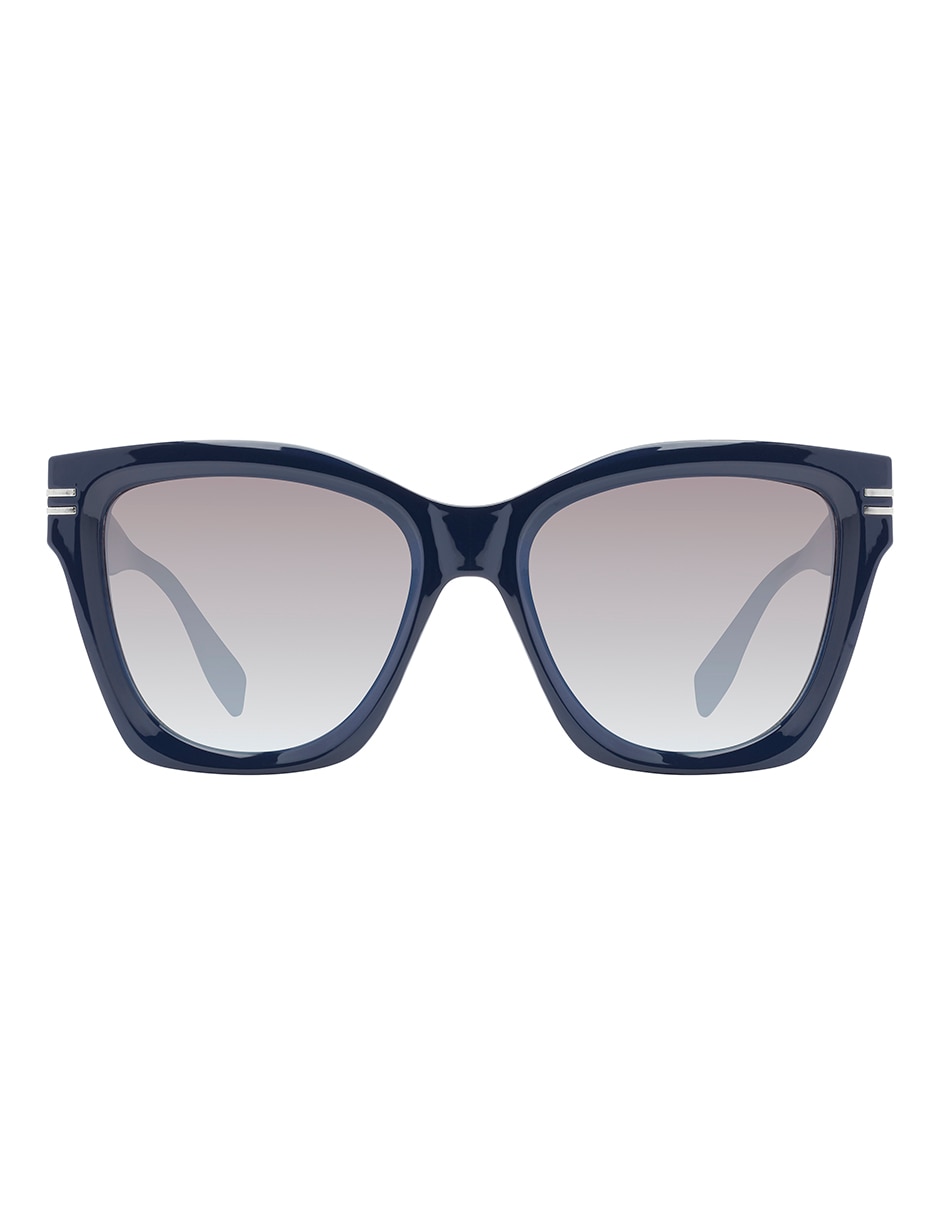 Lentes de sol Taisia para mujer