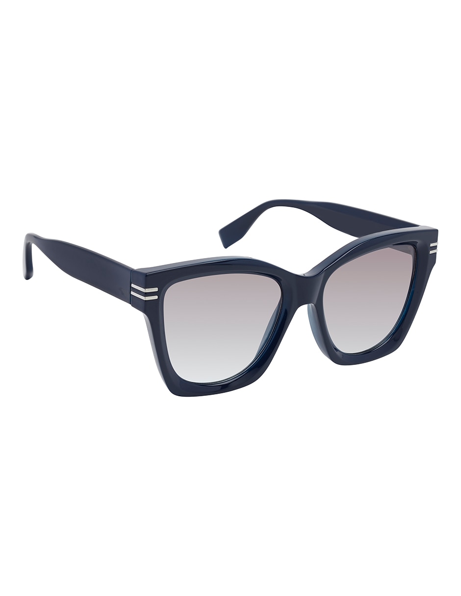Lentes de sol Taisia para mujer 2