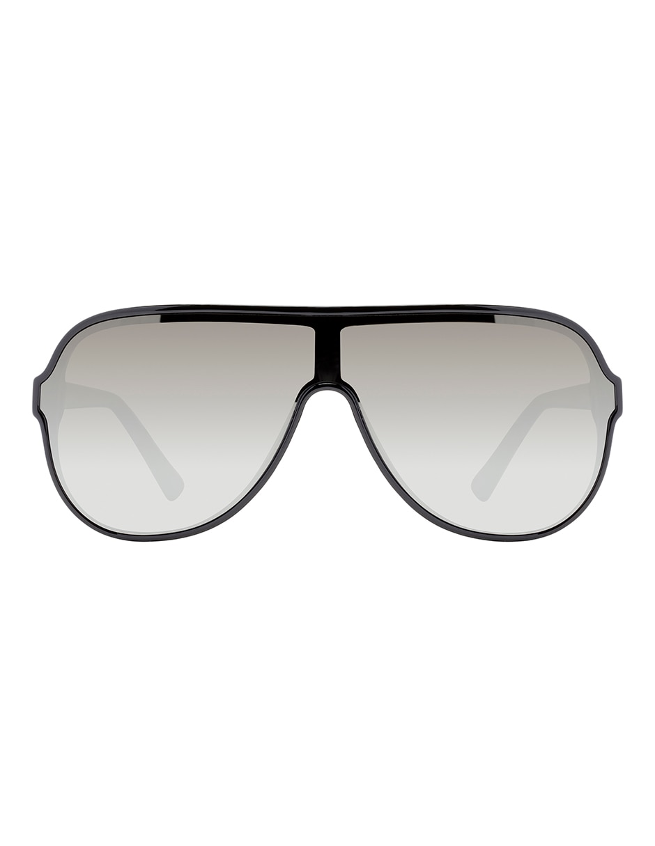 Lentes de sol Kerbie para mujer