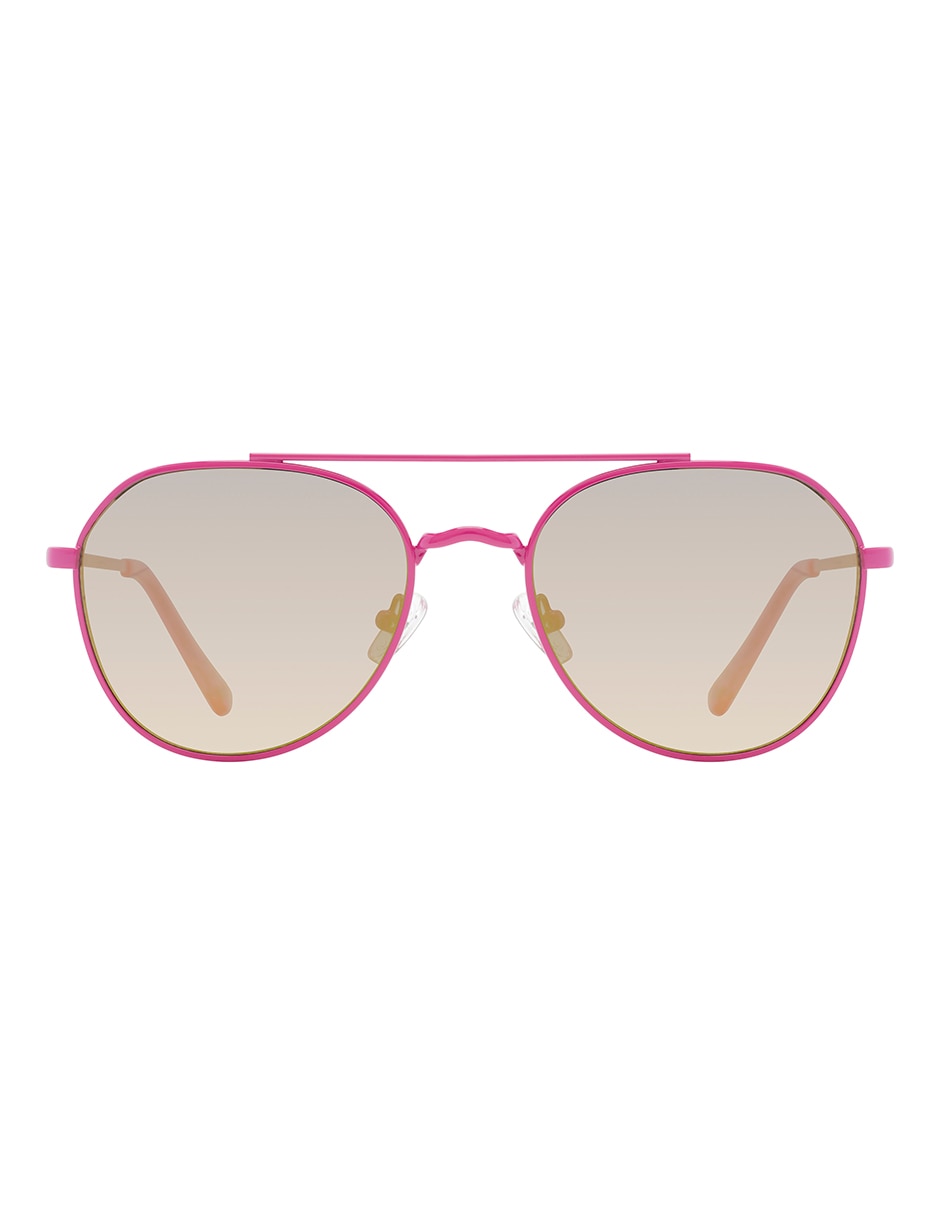 Lentes de sol Aydin para mujer