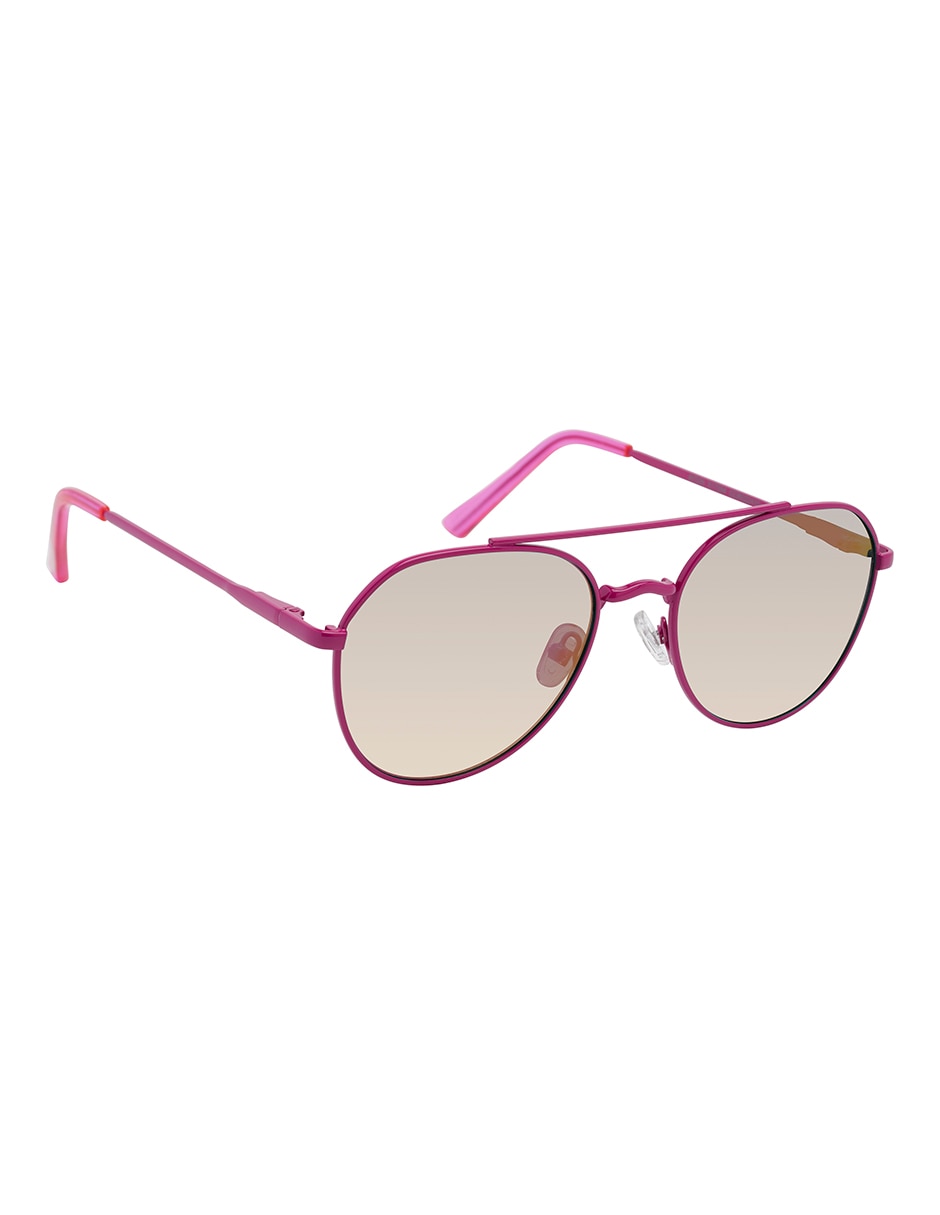 Lentes de sol Aydin para mujer 2