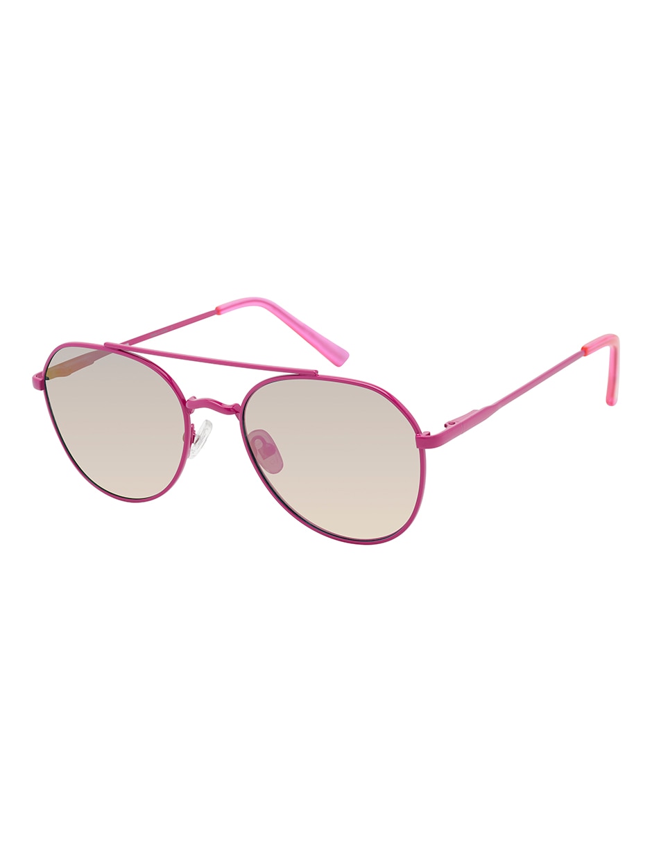 Lentes de sol Aydin para mujer 3