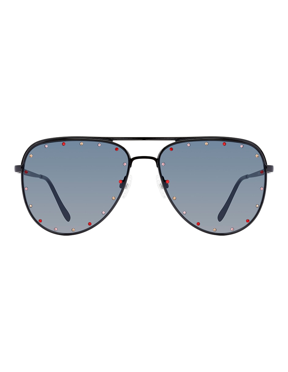 Lentes de sol Jair para mujer