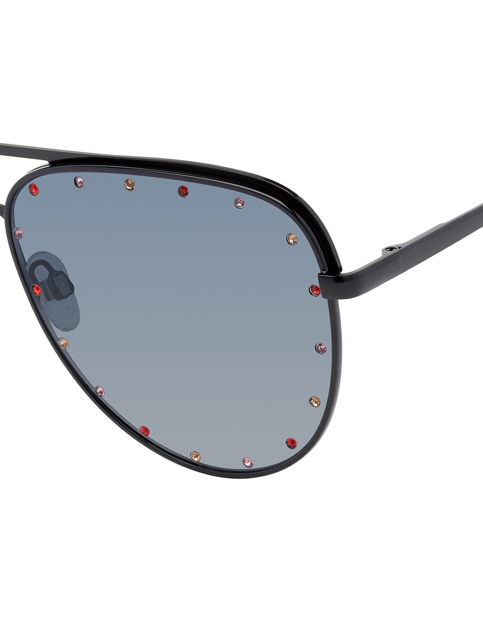 Lentes de sol Jair para mujer 4