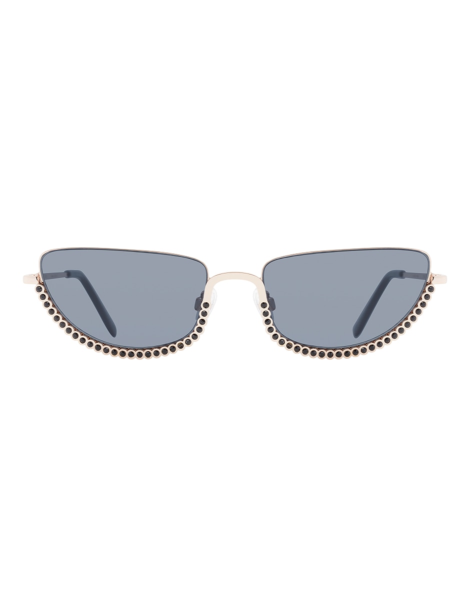Lentes de sol Rickles para mujer