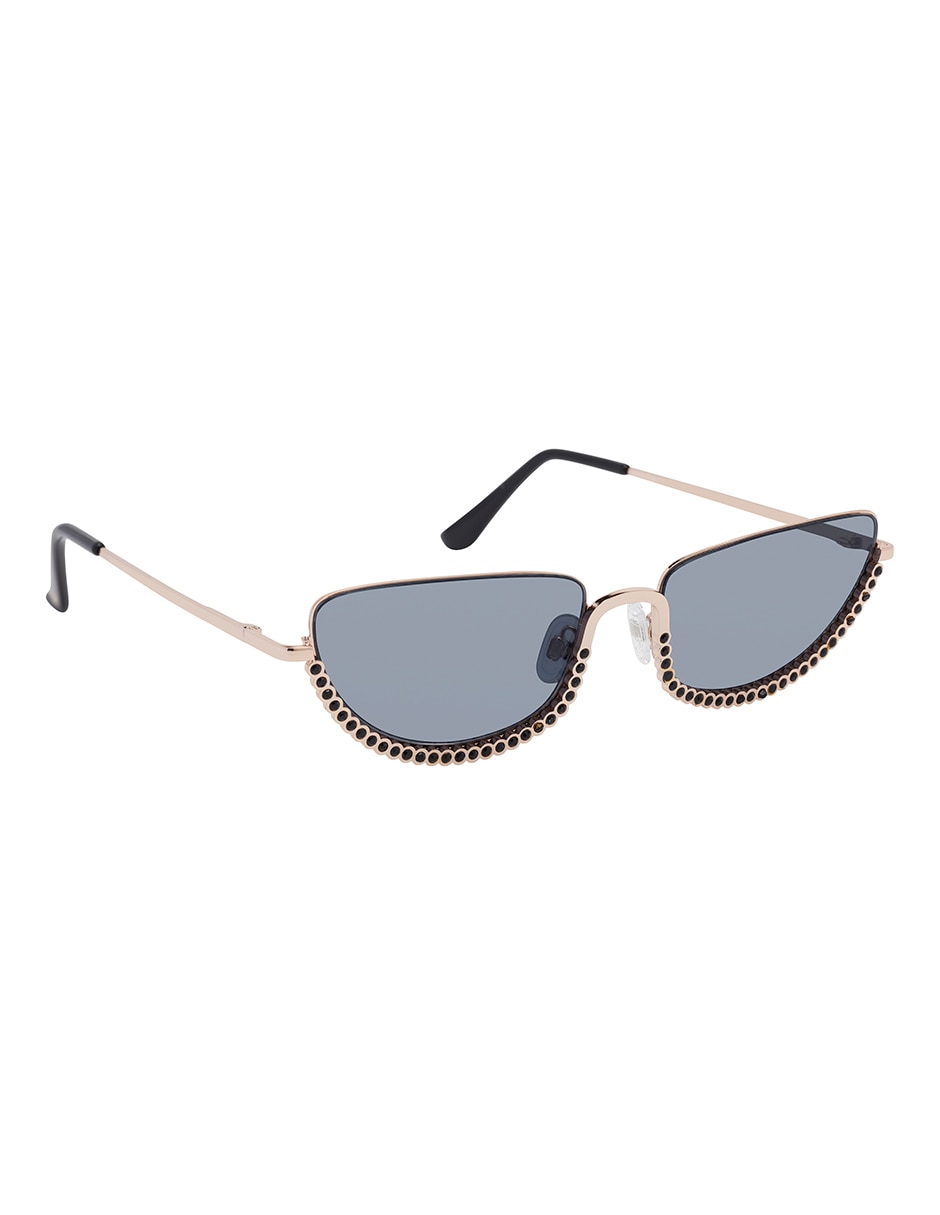 Lentes de sol Rickles para mujer 2