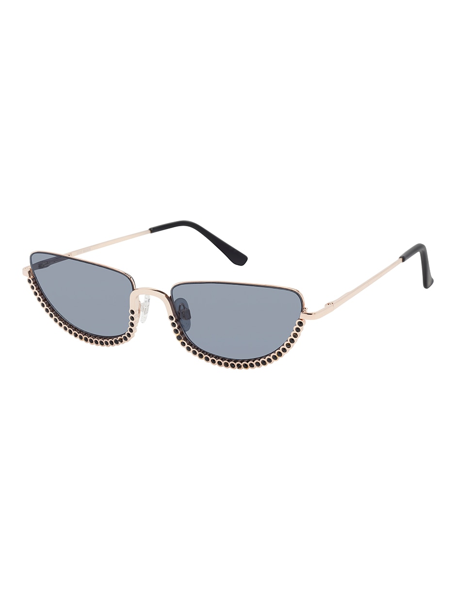 Lentes de sol Rickles para mujer 3