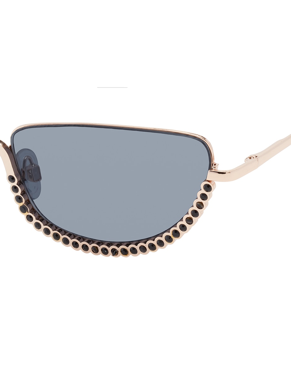 Lentes de sol Rickles para mujer 4