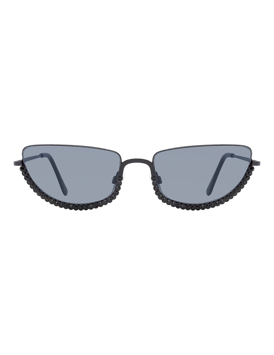 Lentes de sol Rickles para mujer Lentes de sol Rickles para mujer