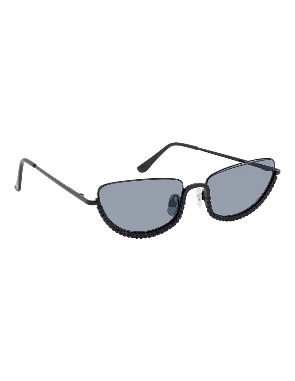 Lentes de sol Rickles para mujer 2