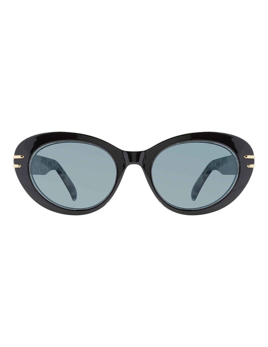 Lentes de sol Terrin para mujer 1