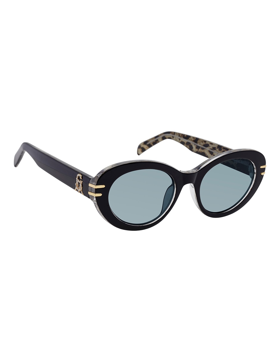 Lentes de sol Terrin para mujer 2