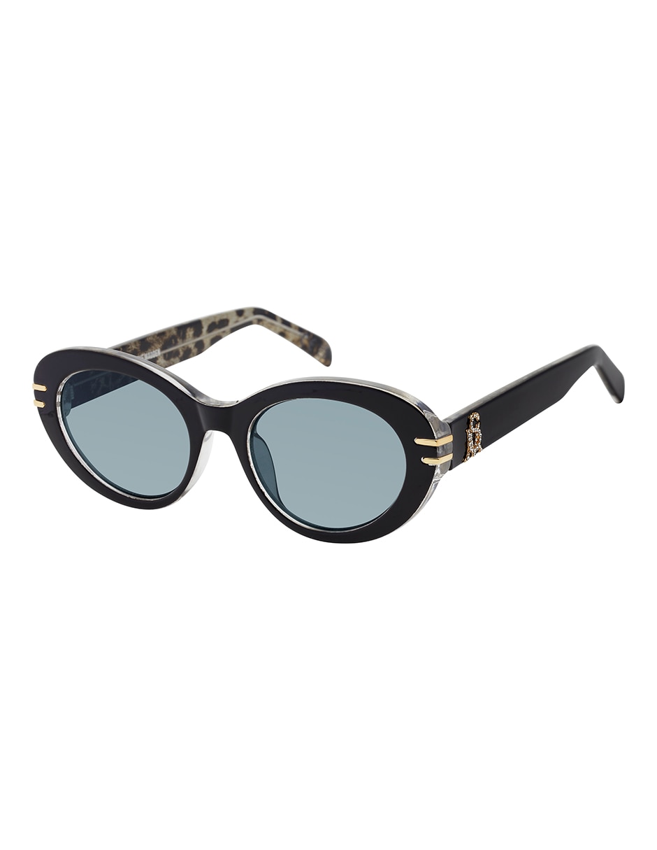 Lentes de sol Terrin para mujer 3