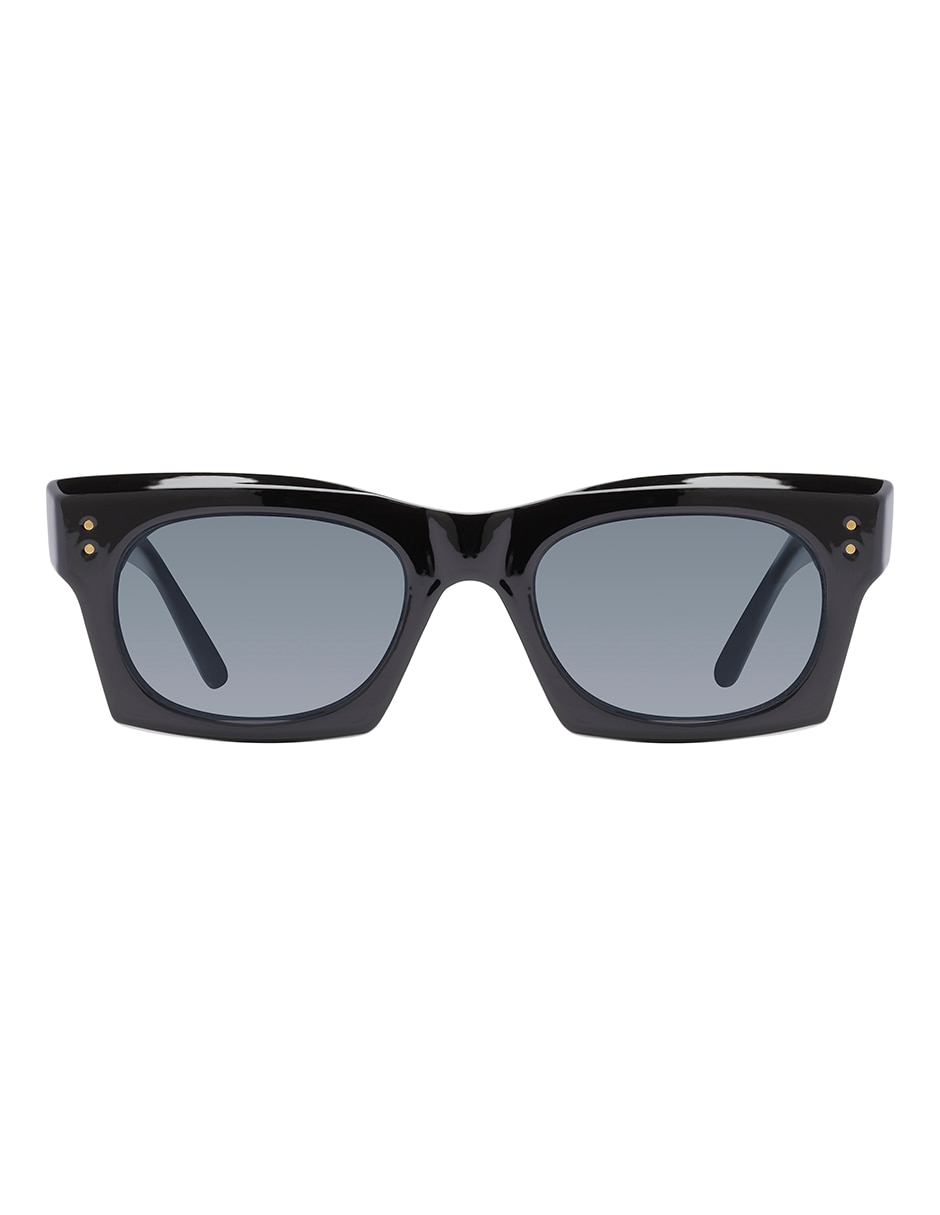 Lentes de sol Izan para mujer