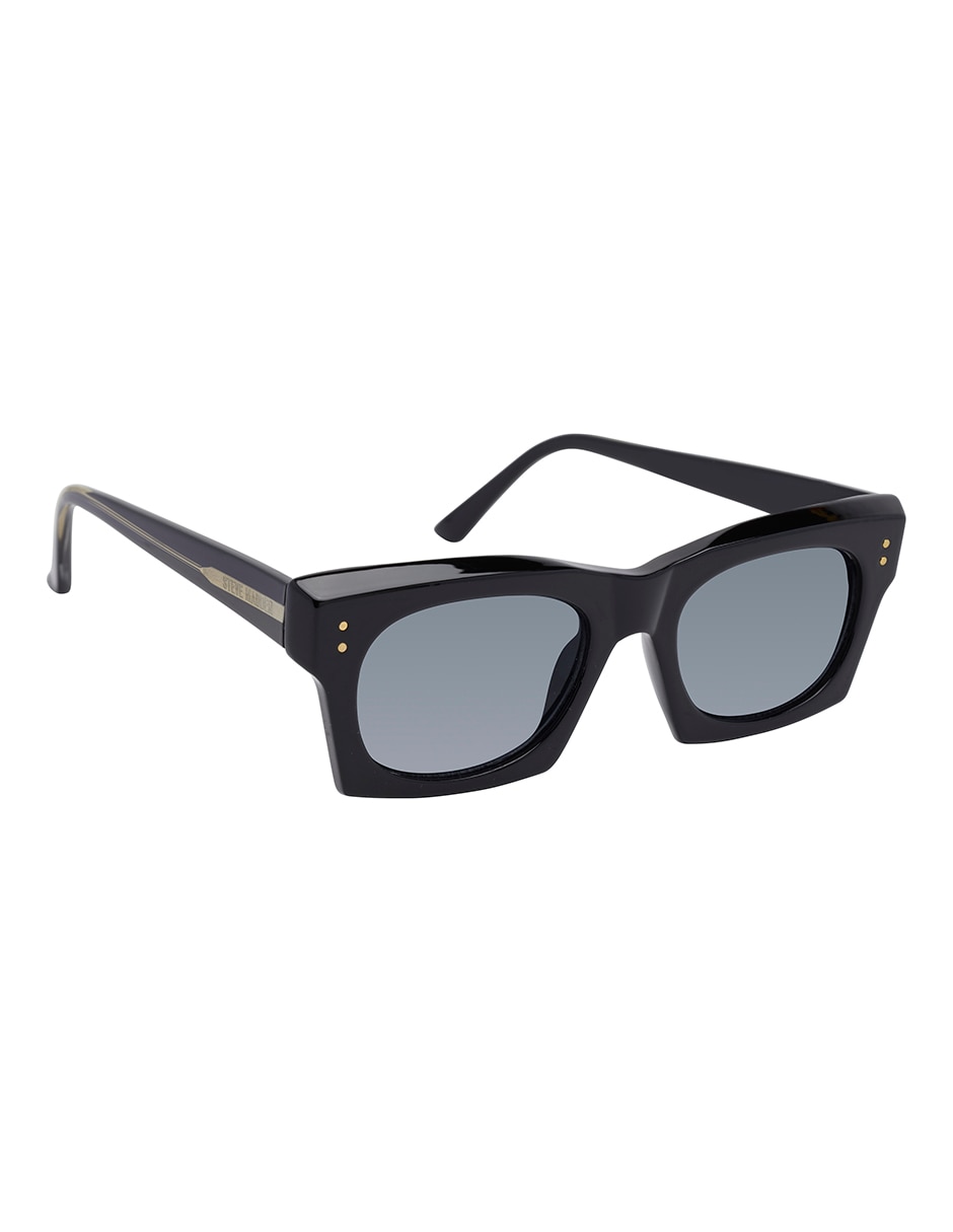 Lentes de sol Izan para mujer 2