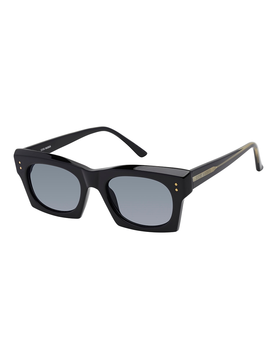 Lentes de sol Izan para mujer 3