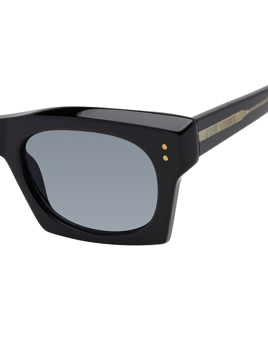 Lentes de sol Izan para mujer 4