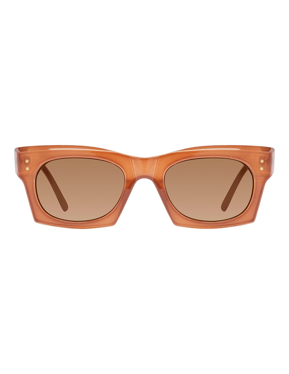 Lentes de sol Izan para mujer Lentes de sol Izan para mujer