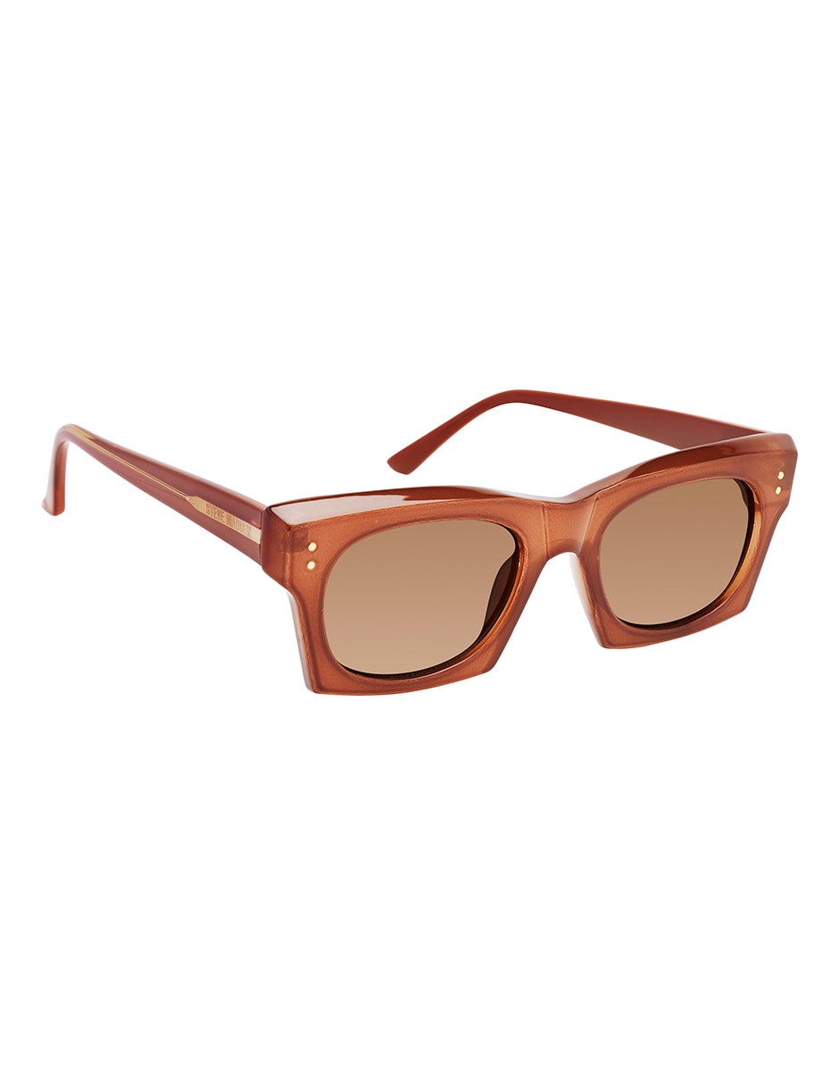 Lentes de sol Izan para mujer 2