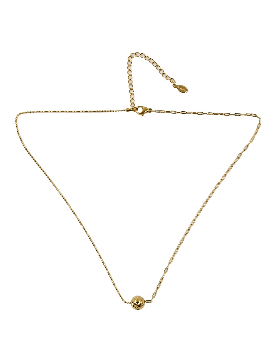 Collar Collar