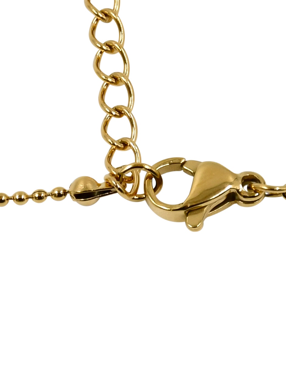 Collar 3