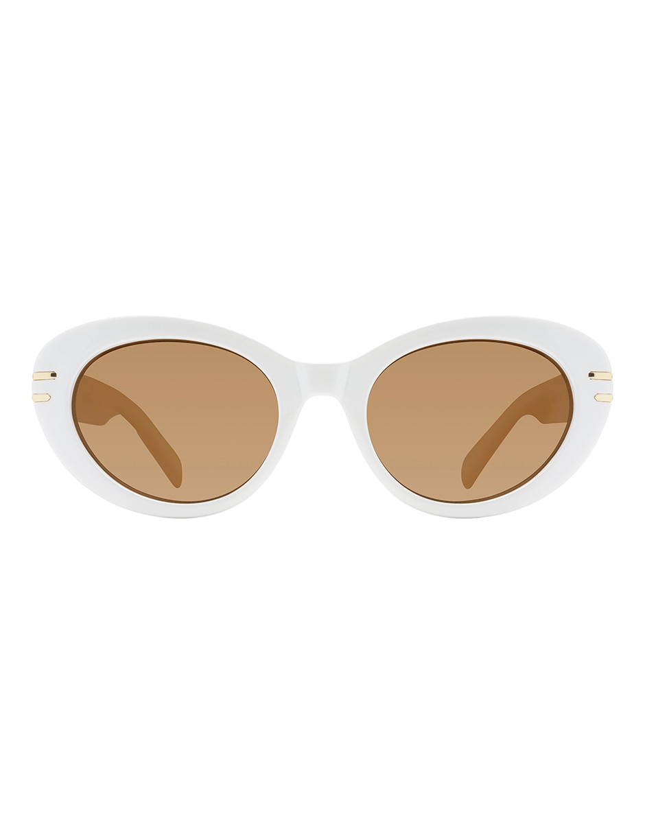 Lentes de sol Terrin para mujer Lentes de sol Terrin para mujer