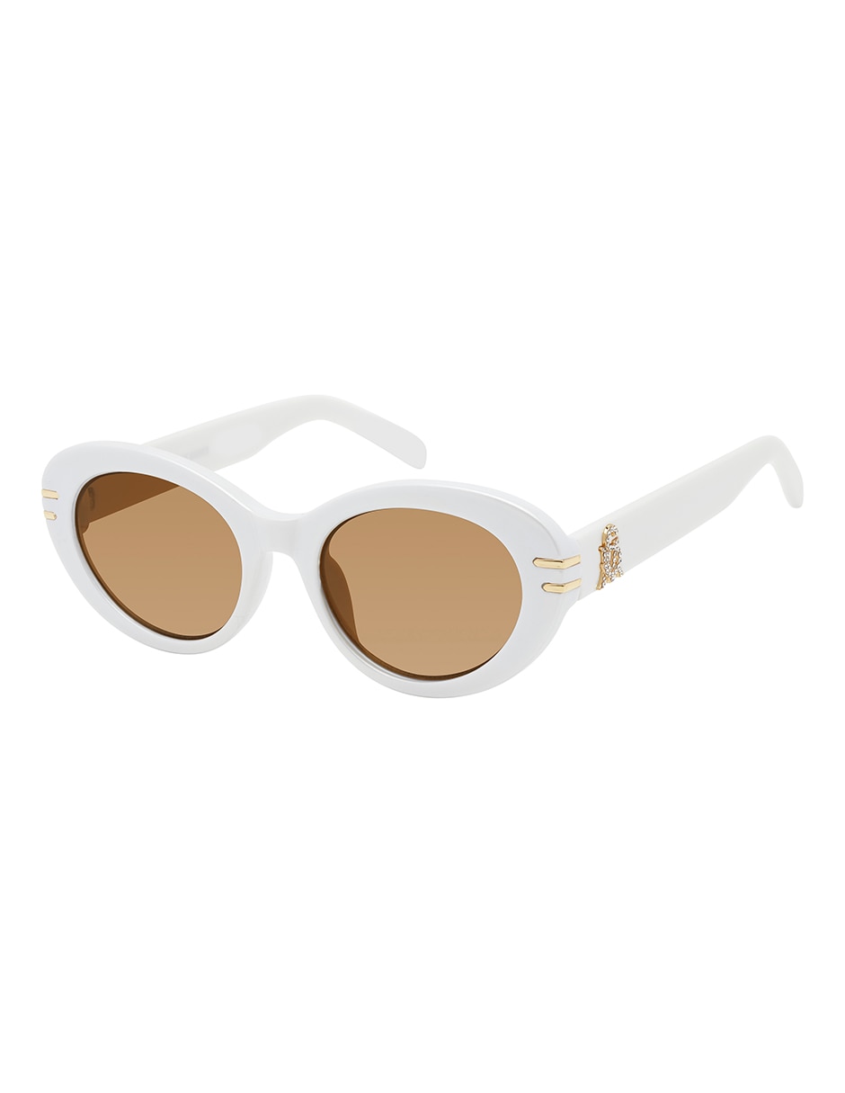 Lentes de sol Terrin para mujer 3