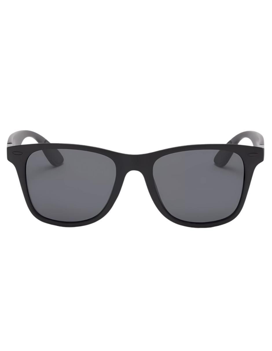Lentes de sol unisex
