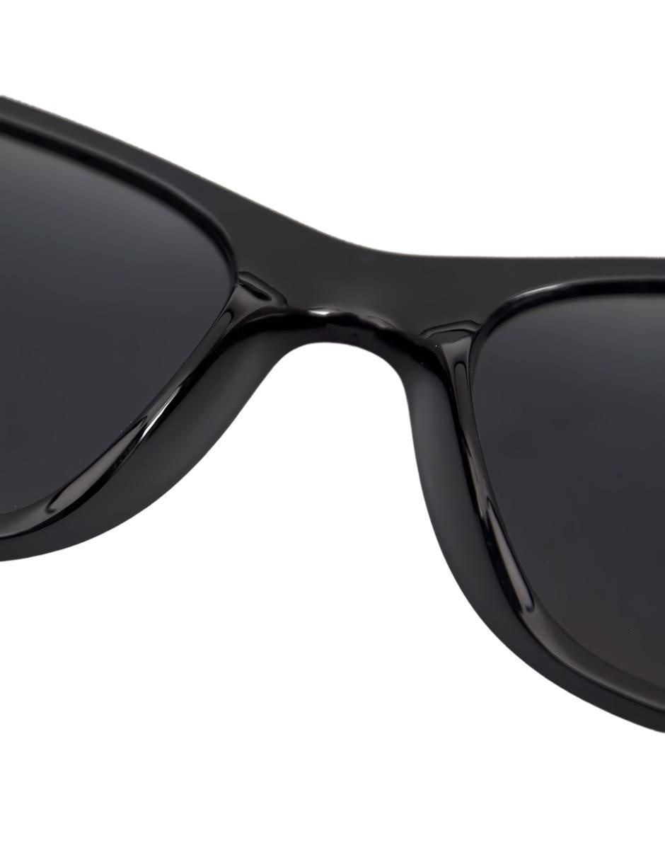 Lentes de sol unisex 4