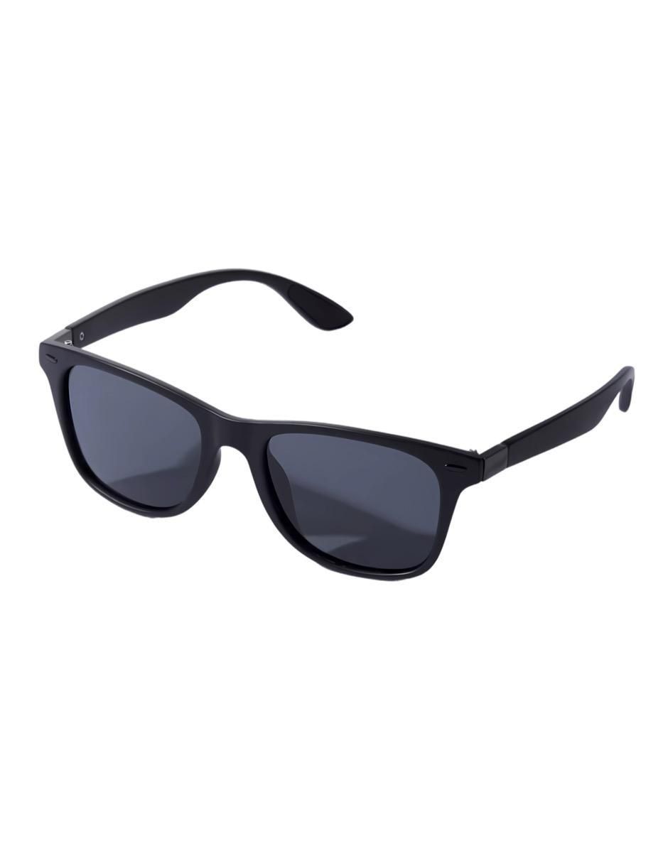 Lentes de sol unisex 6