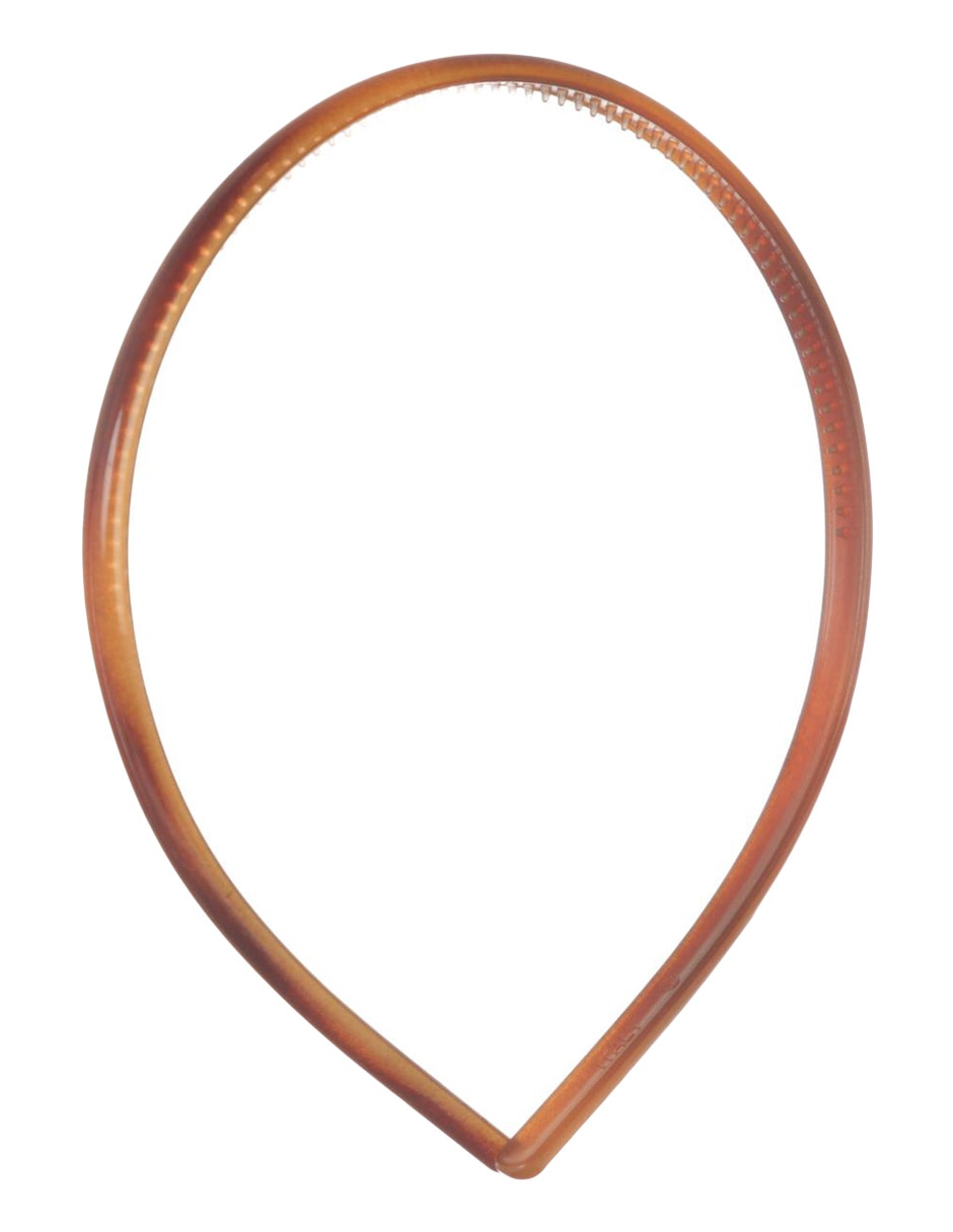 Diadema