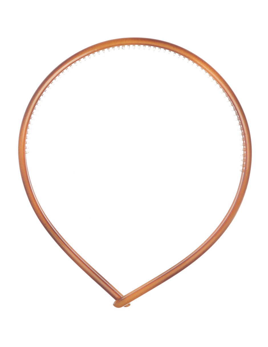 Diadema 2