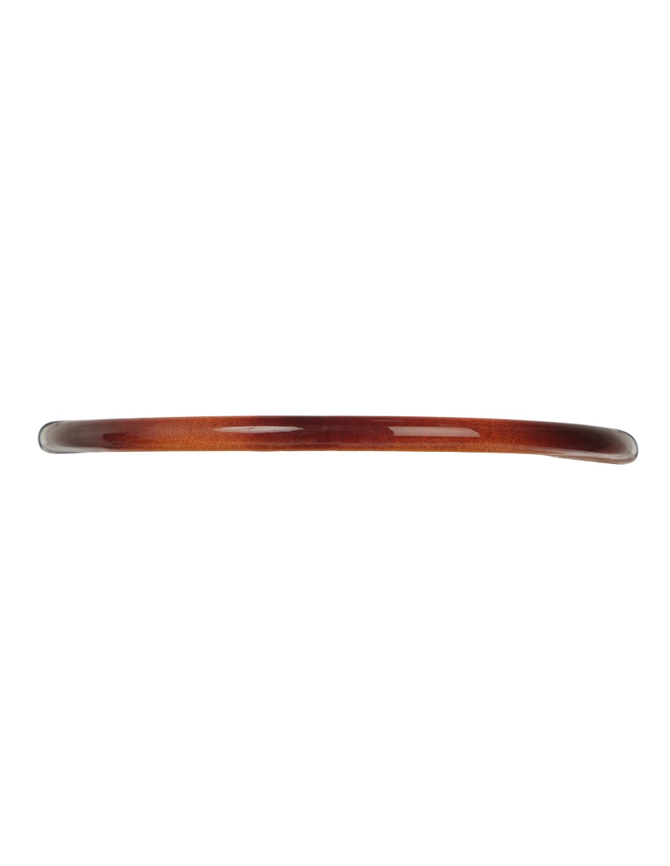 Diadema 3