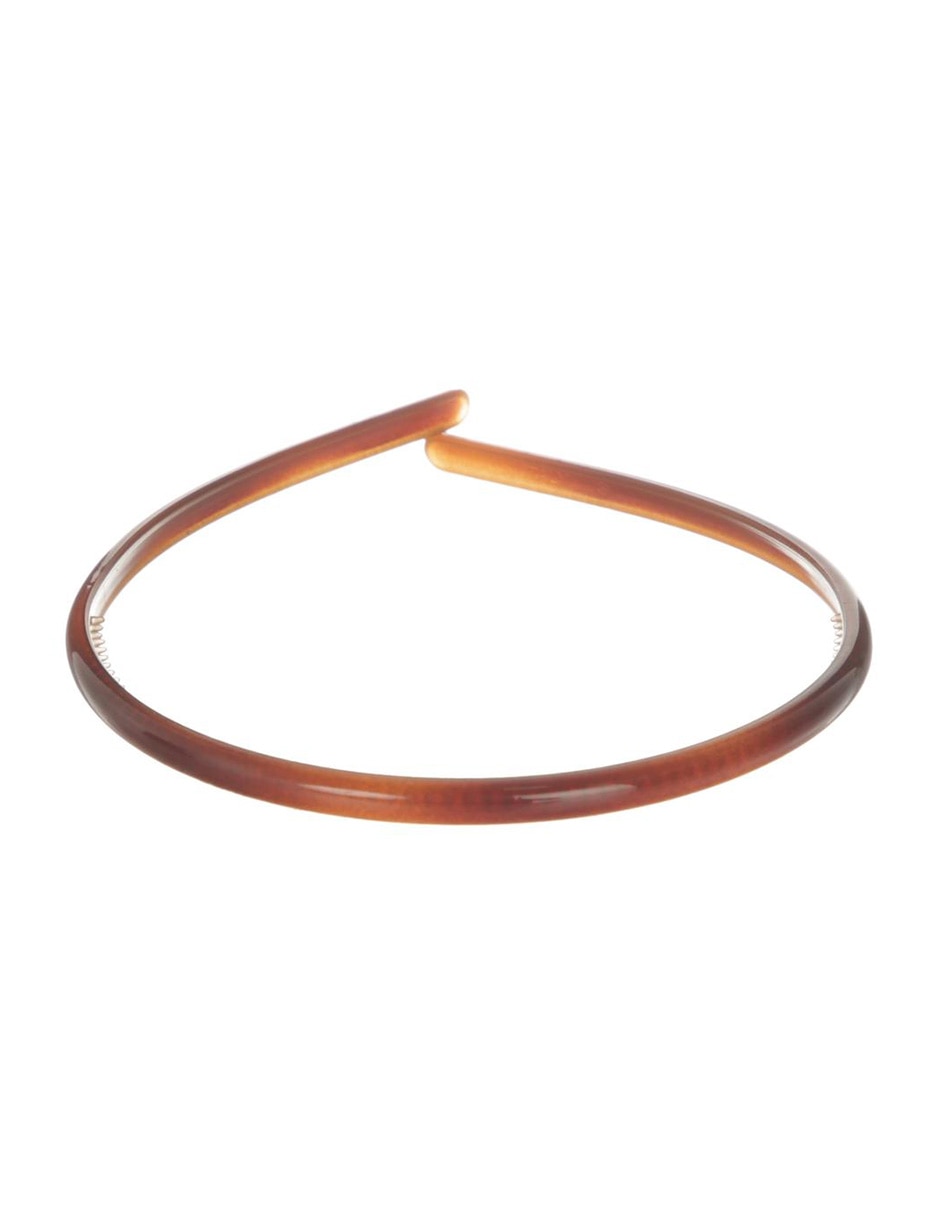 Diadema 4