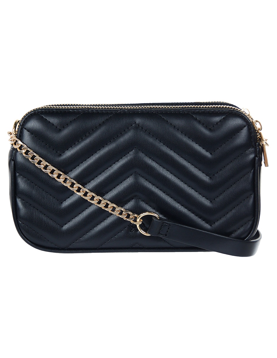 Bolsa crossbody para mujer 1