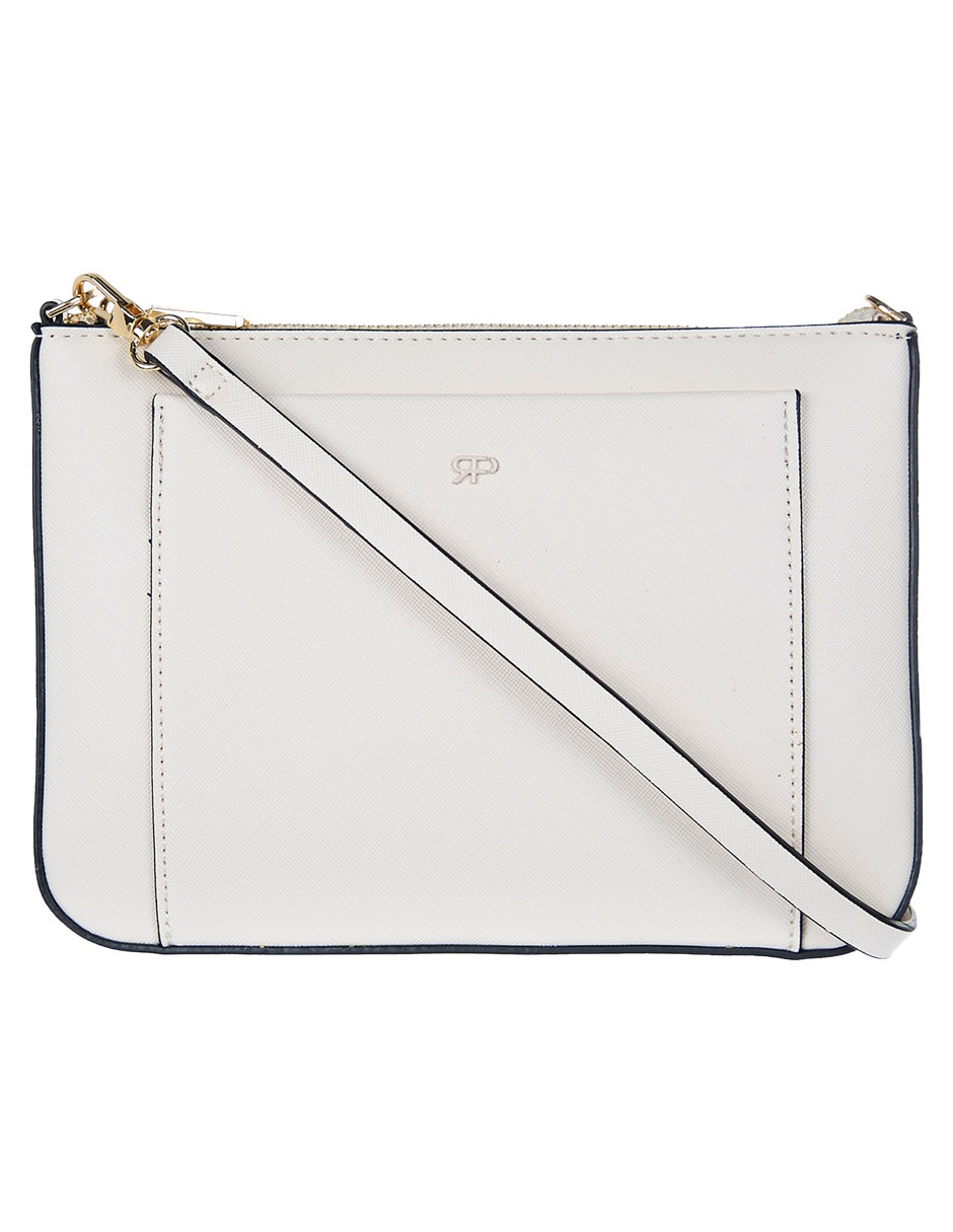 Bolsa crossbody para mujer 1