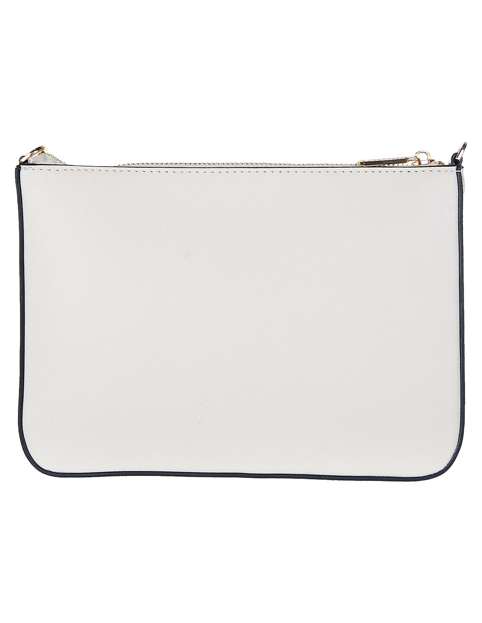 Bolsa crossbody para mujer 3