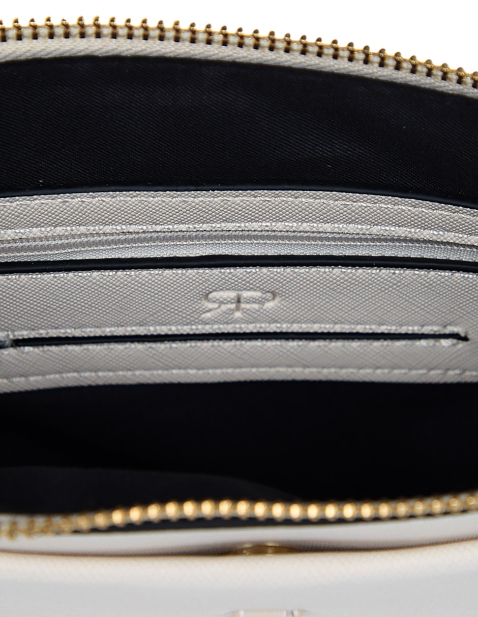 Bolsa crossbody para mujer 4