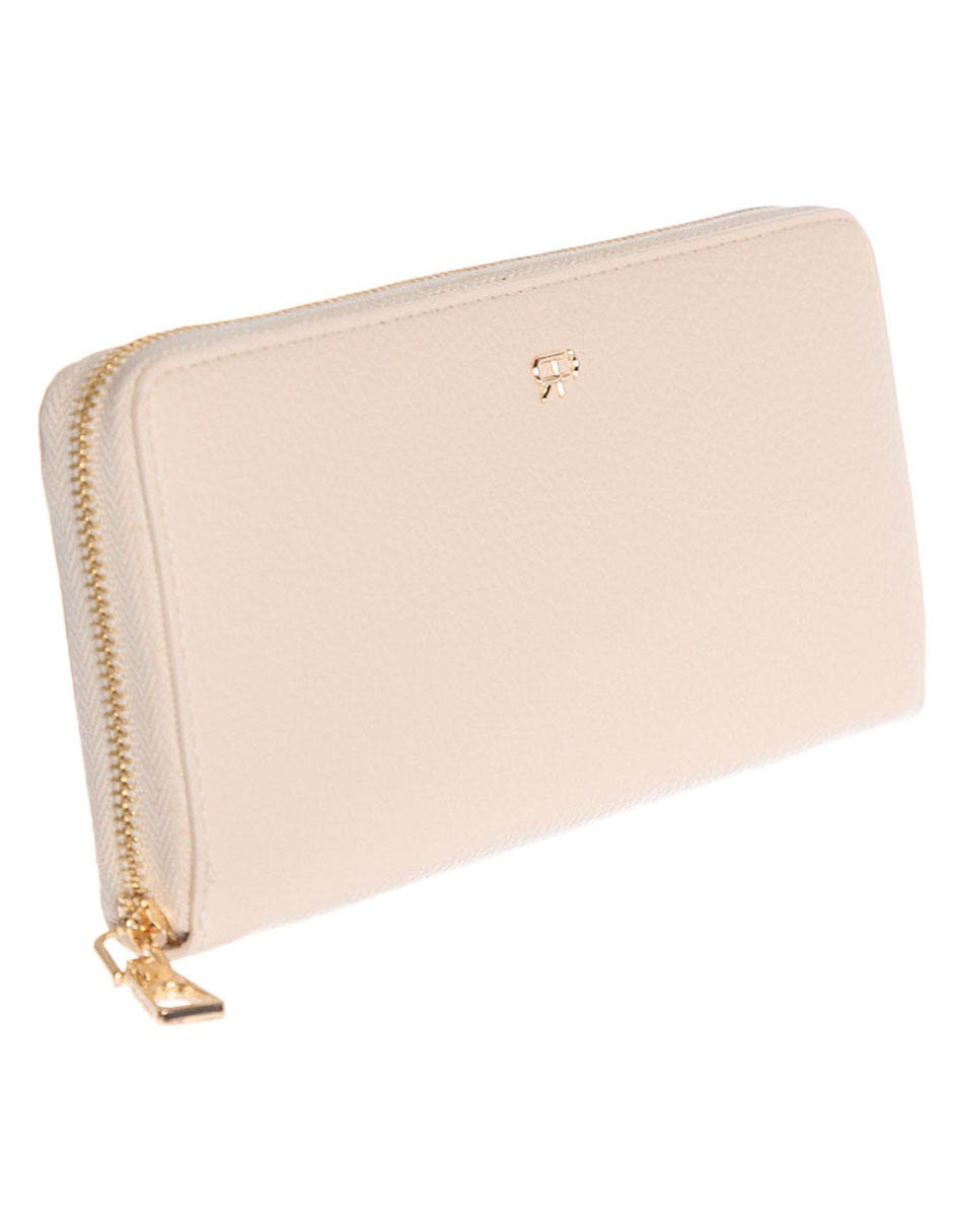 Cartera para mujer