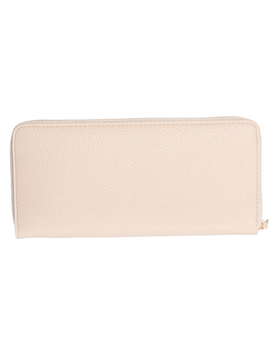 Cartera para mujer