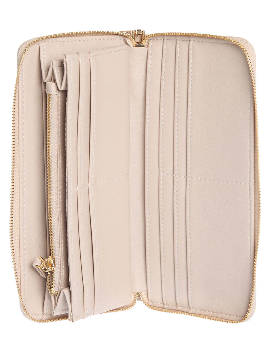 Cartera para mujer