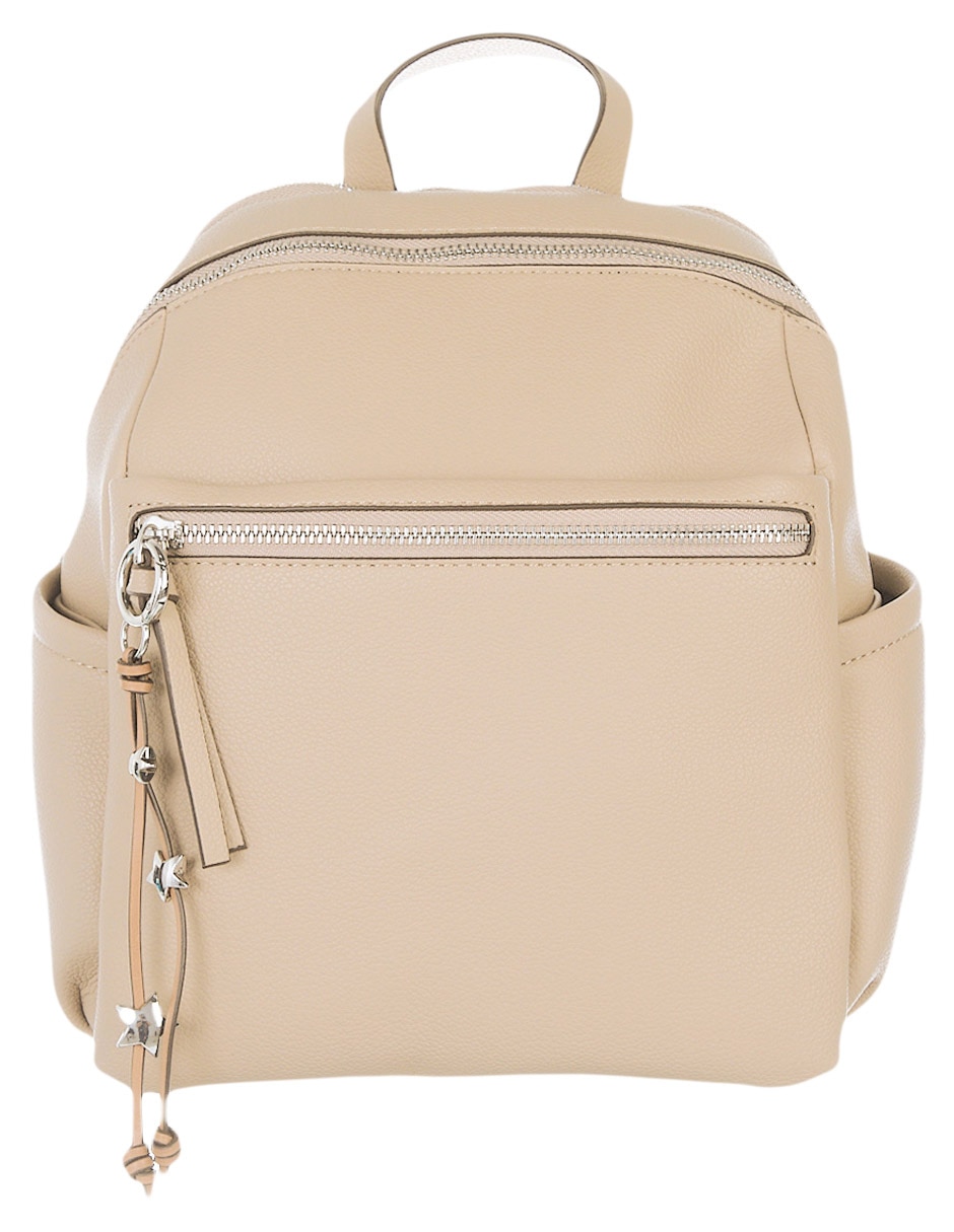 Avon Mochila Natura Opiniones Valorar Bolsos Bolso Adolfo