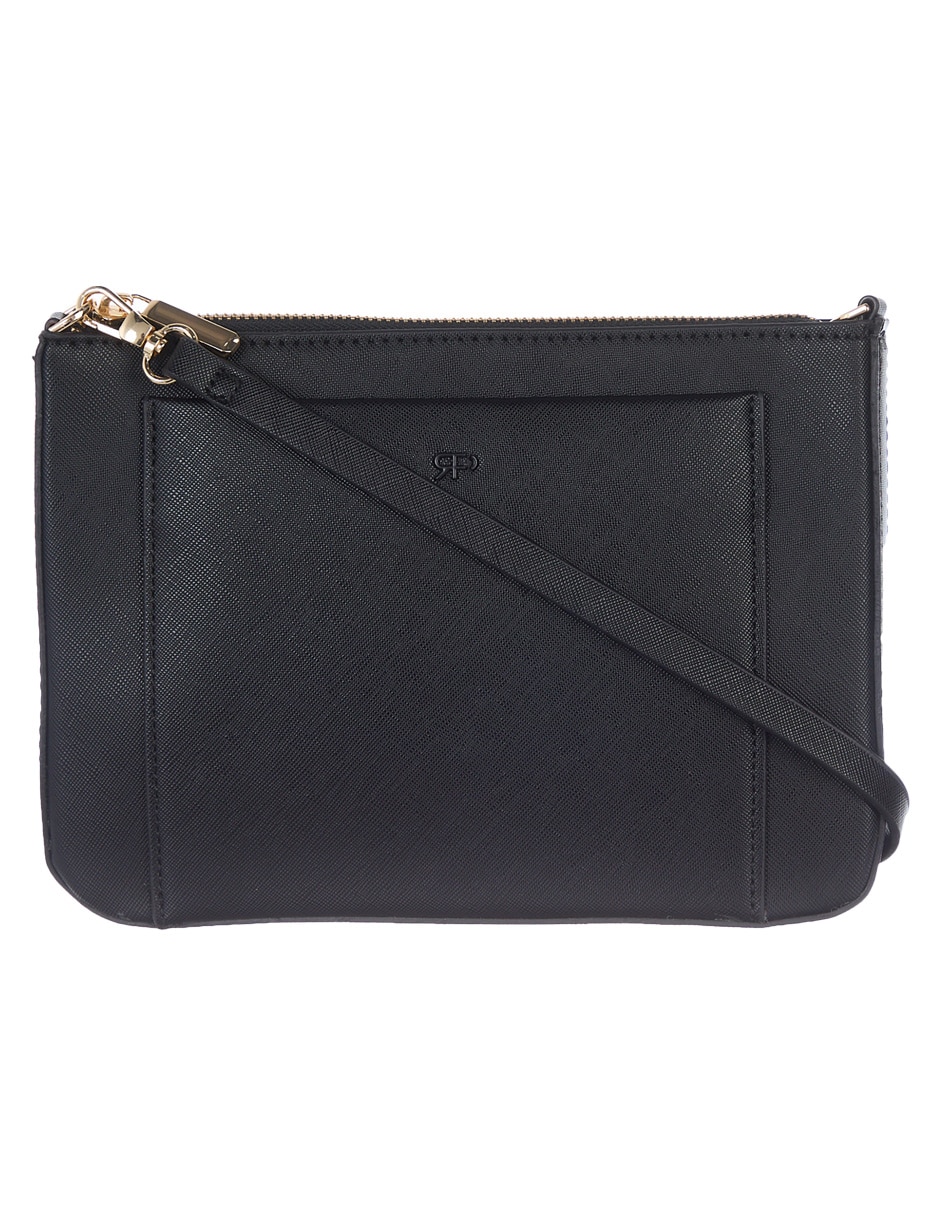 Bolsa crossbody para mujer