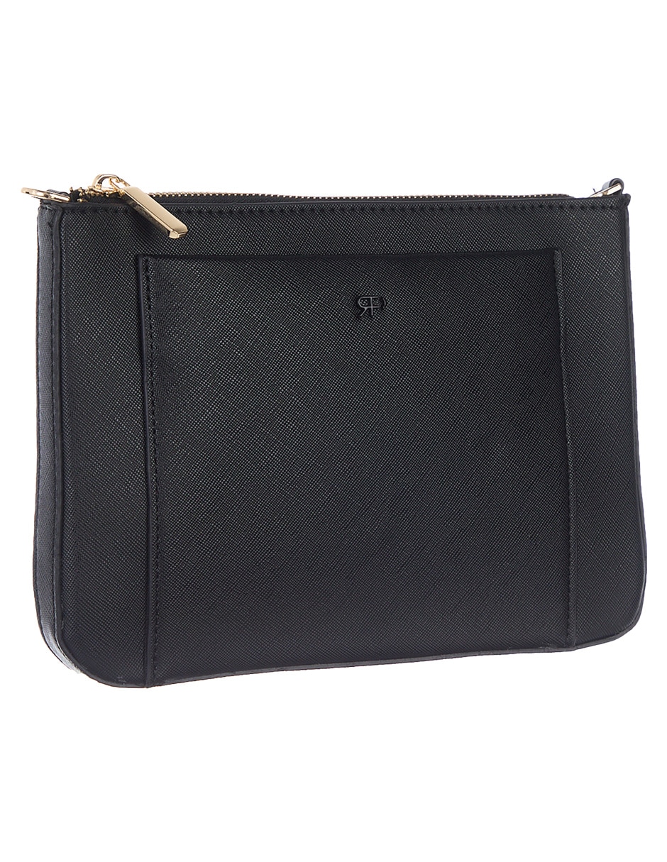 Bolsa crossbody para mujer 2