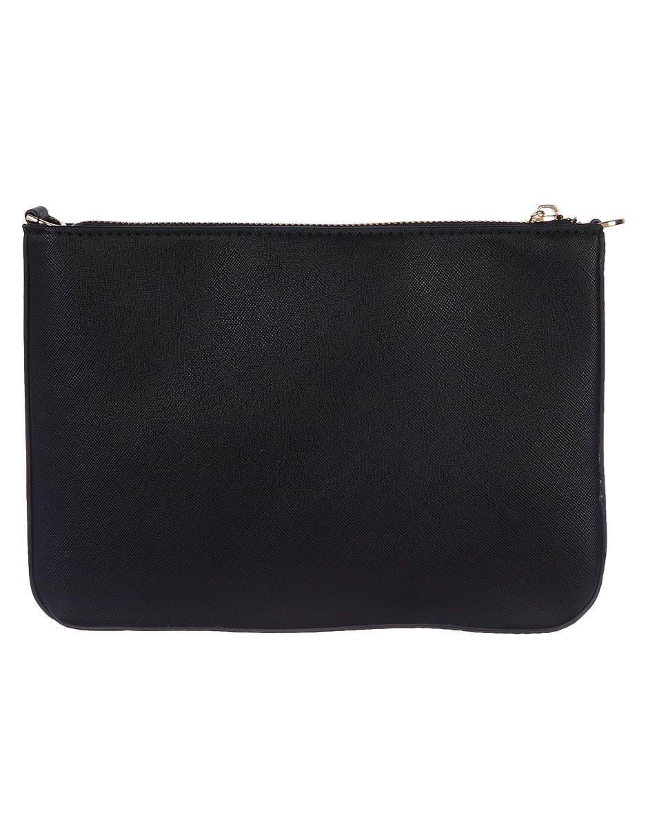 Bolsa crossbody para mujer 3
