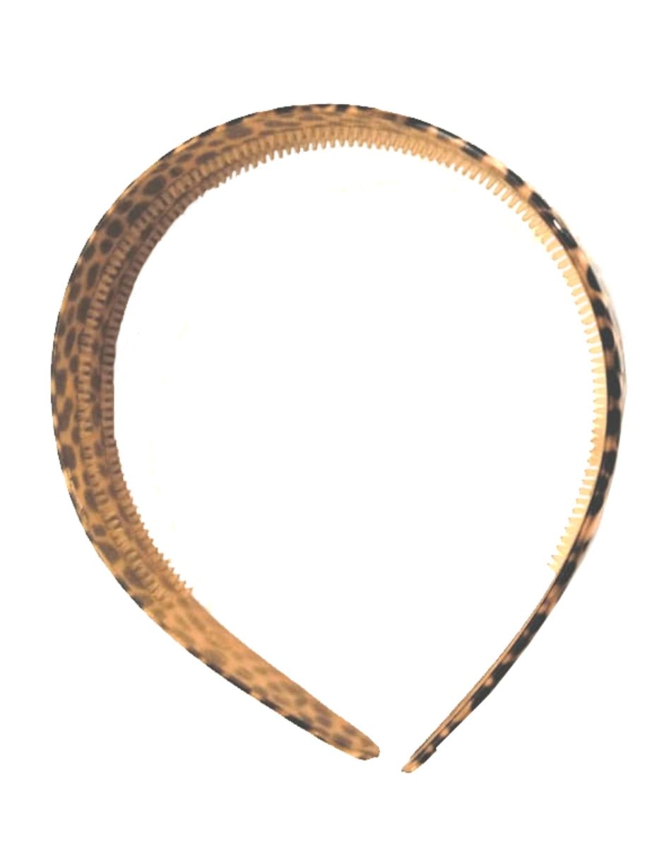 Diadema