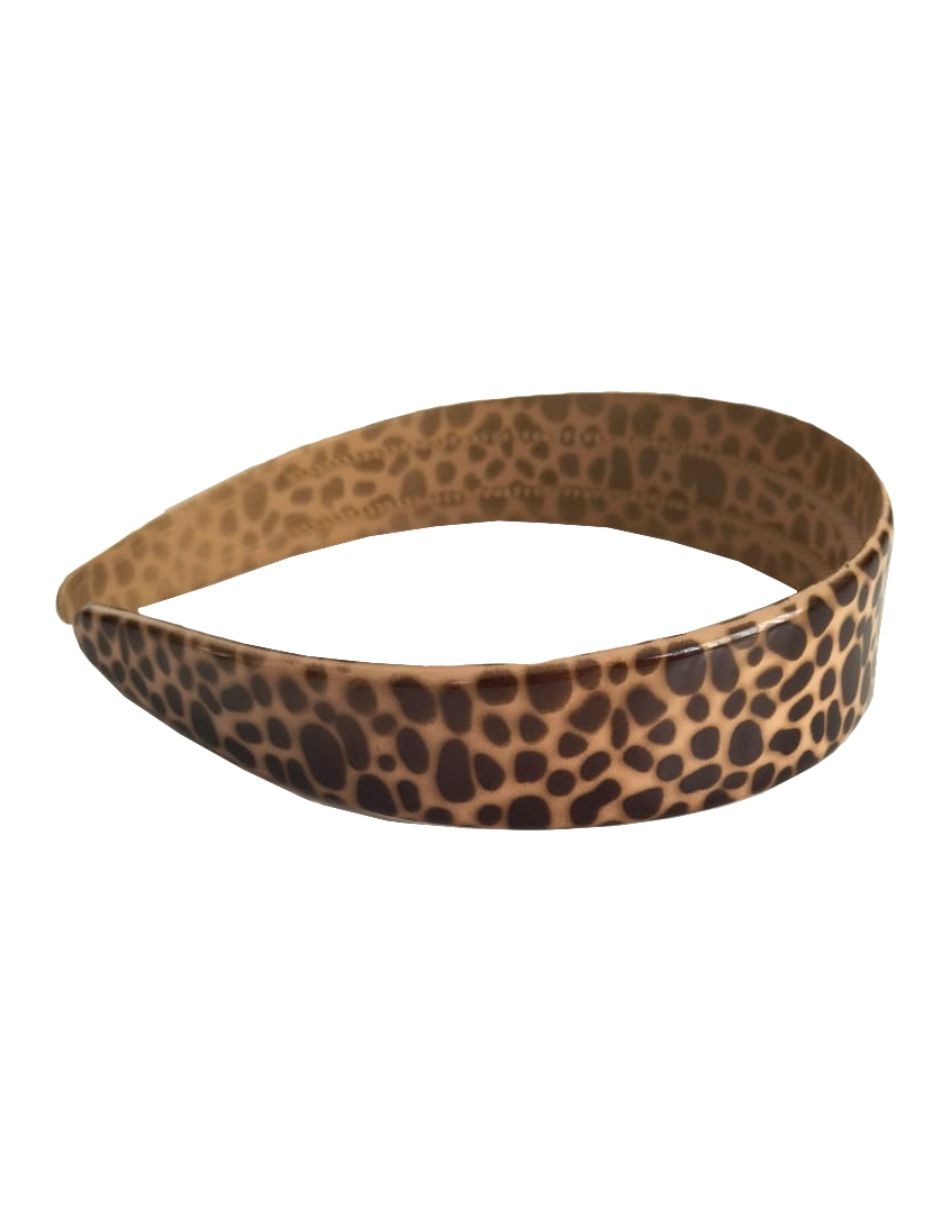 Diadema 3
