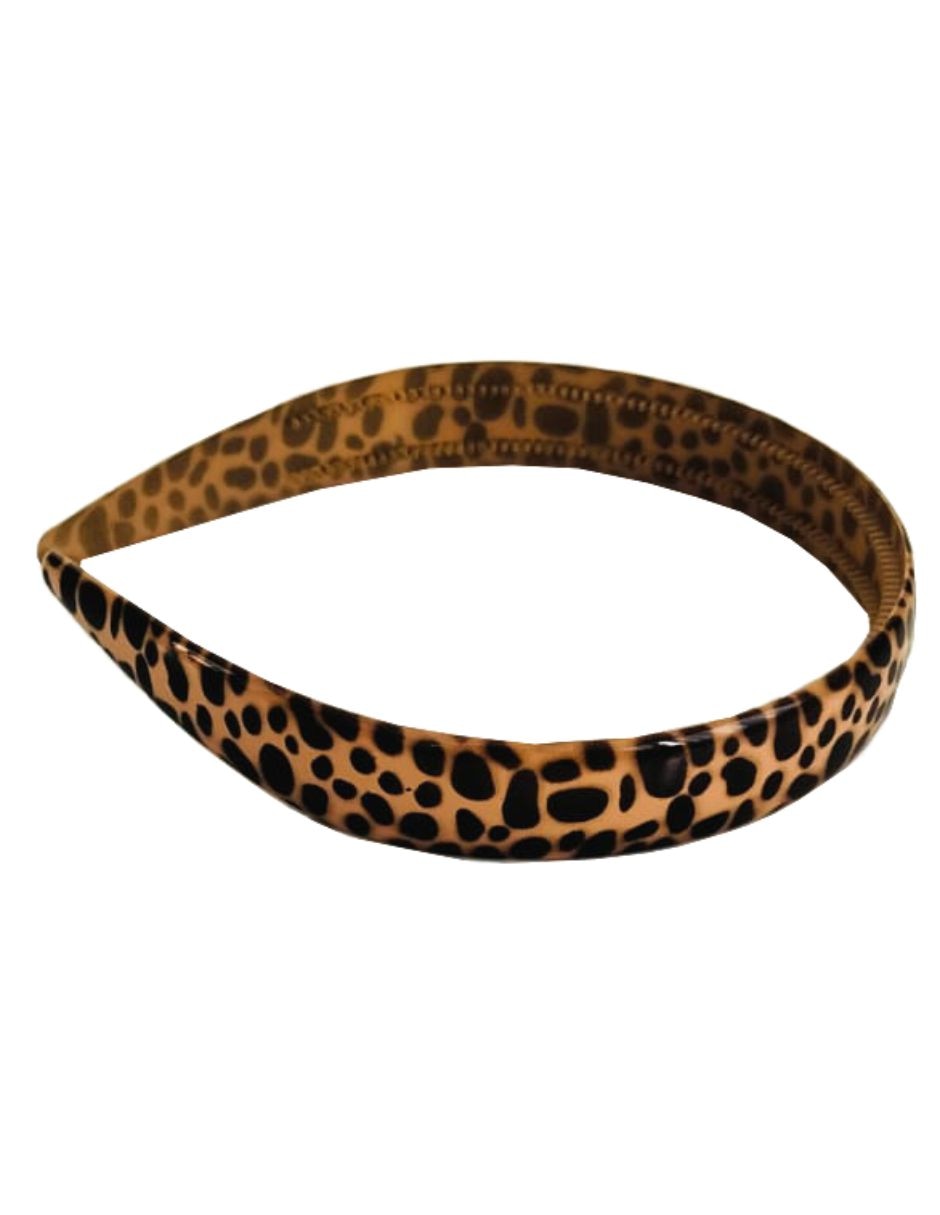 Diadema 2