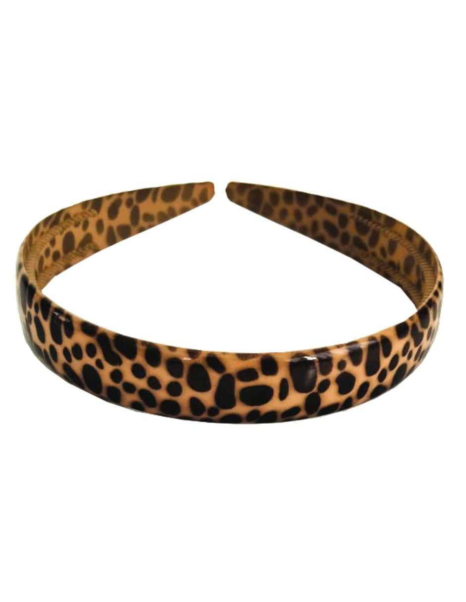 Diadema 3
